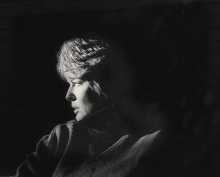 profile jayne mcnichol